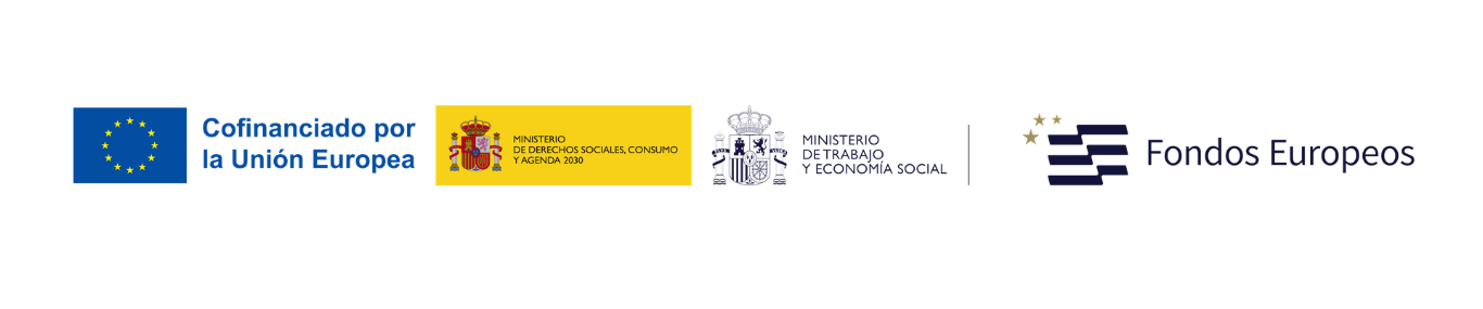 Banner web